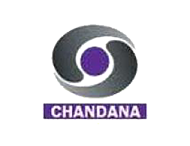 DD Chandana