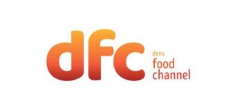 Dens Food Channel