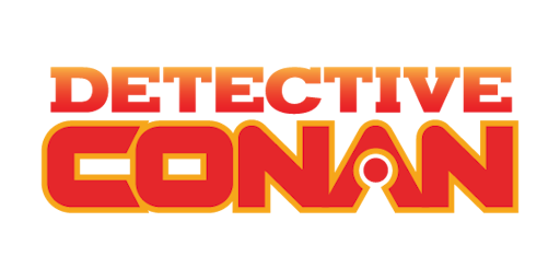 Detective Conan