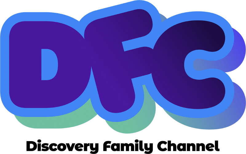 Discovery Family