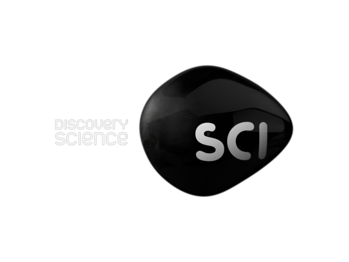 Discovery Science