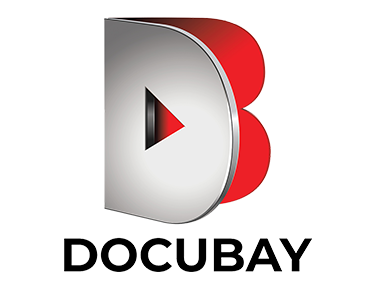 DocuBay TV