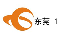 Dongguan Comprehensive News Channel