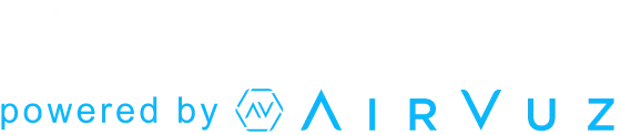 DroneTV