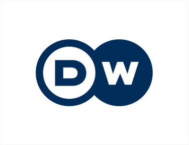 DW