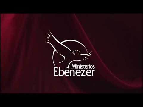 EBN Television
