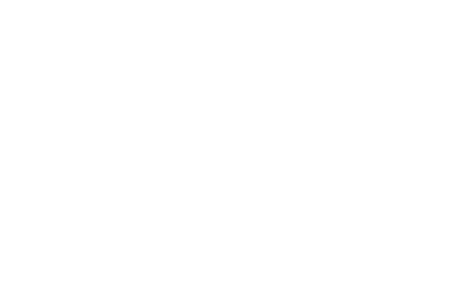 El Mueble