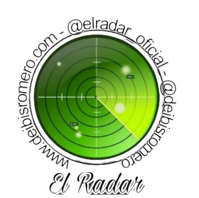 El Radar