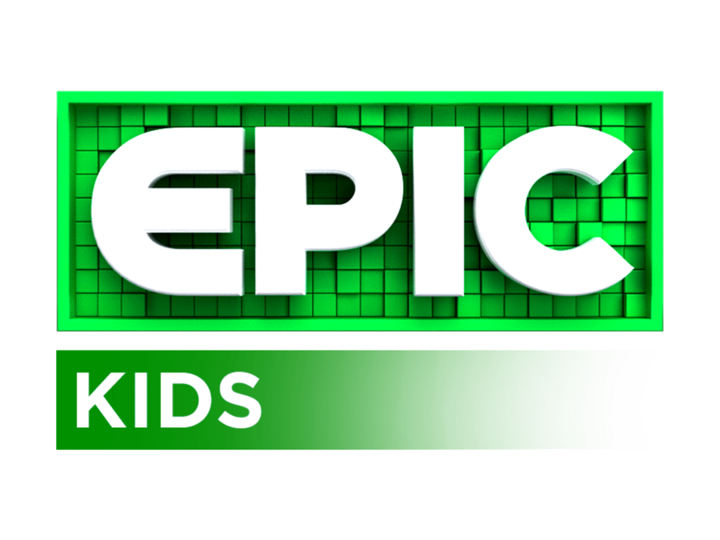 Epic Kids