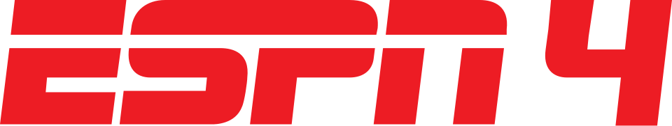 ESPN 4 Latin America