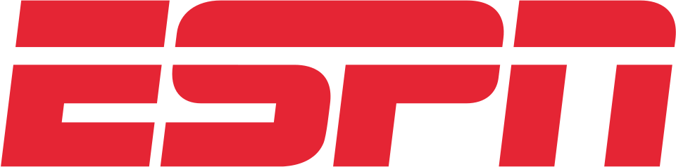 ESPN 5 Latin America