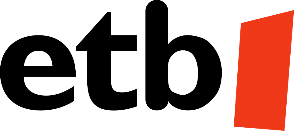 ETB 1