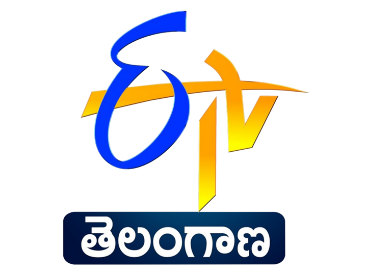 ETV Telangana