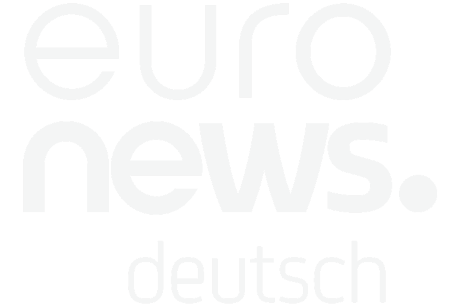 Euronews German