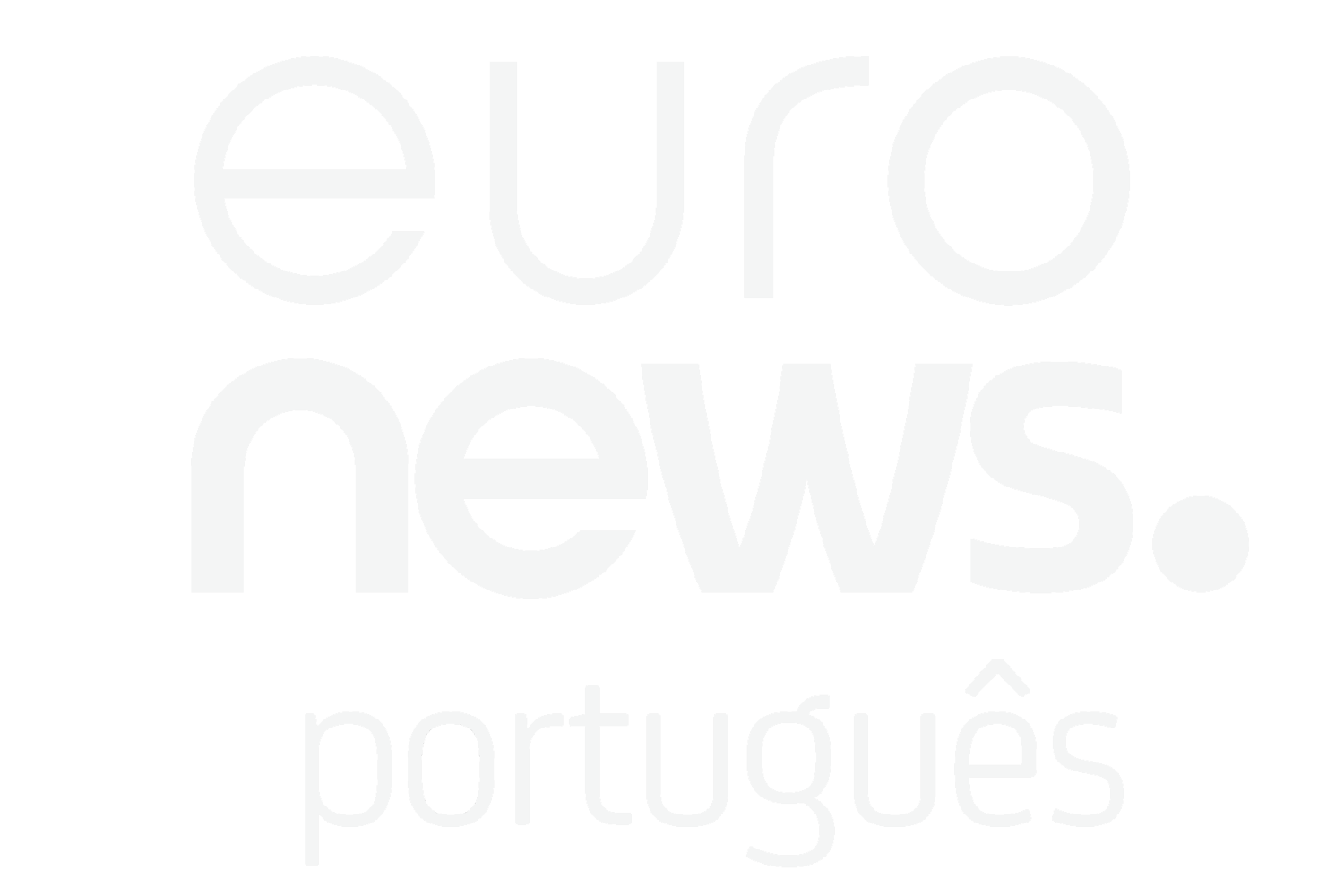 Euronews Portuguese
