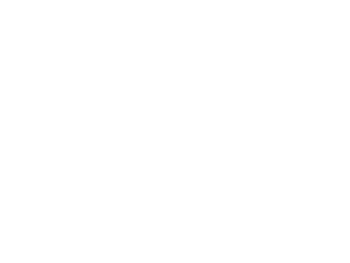 Eurosport