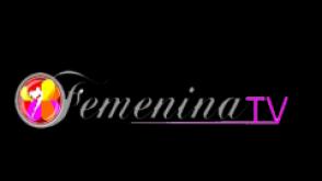 Femenina TV