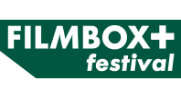 FILMBOX+ Festival