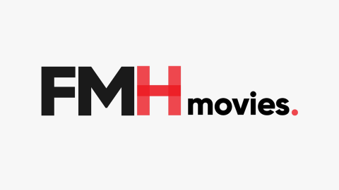 FMH Movies