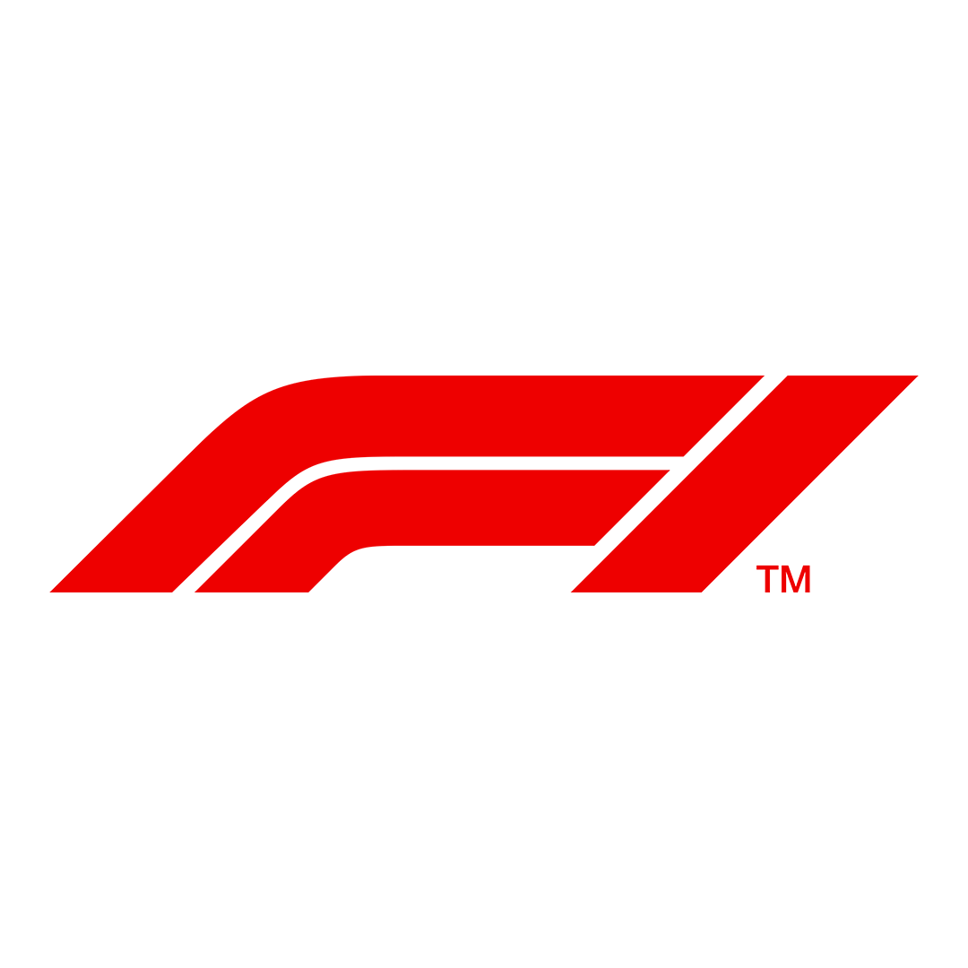 Formula 1 AntenaPlay