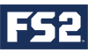 Fox Sports 2