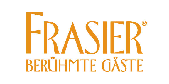 Frasier: Beruhmte Gaste