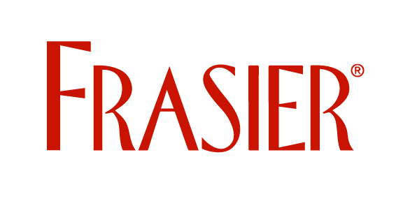 Frasier