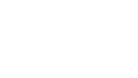 FX
