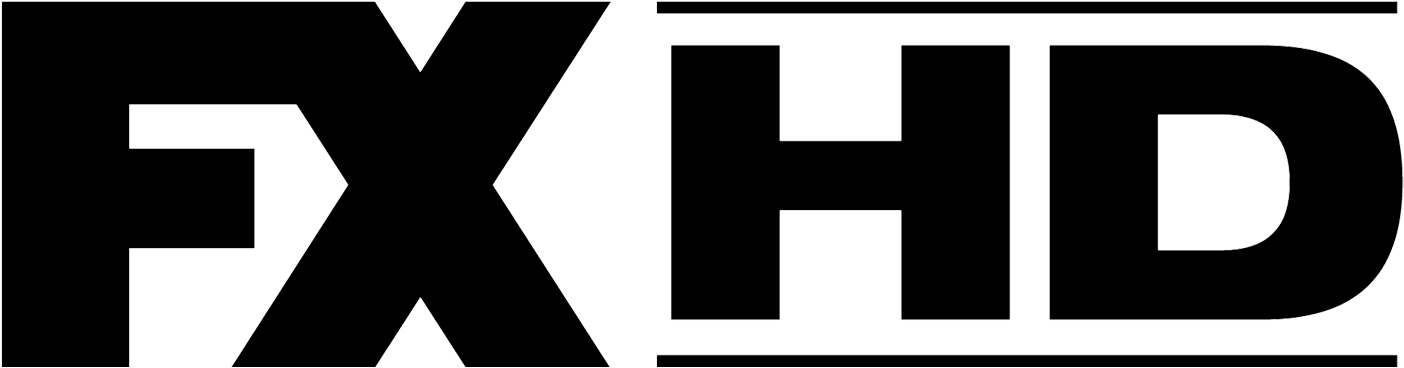 FX