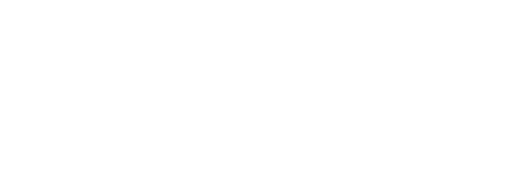 Gex TV