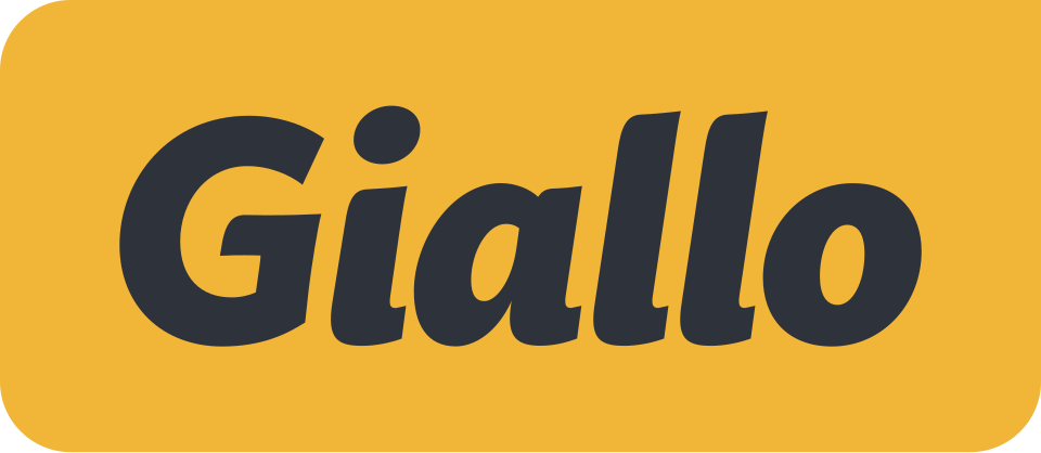 Giallo
