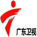 Guangdong Satellite TV