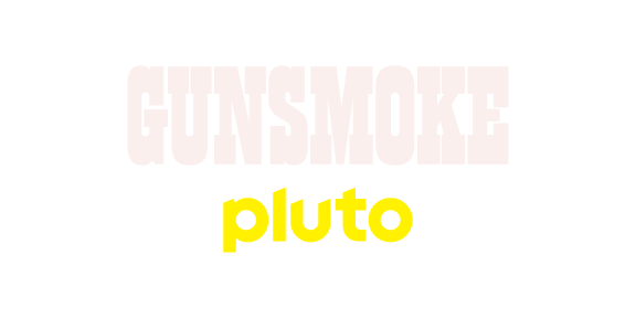 Gunsmoke