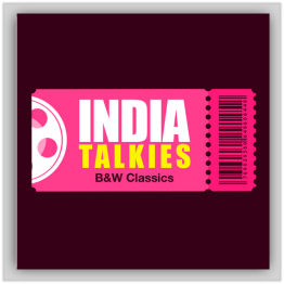 India Talkies