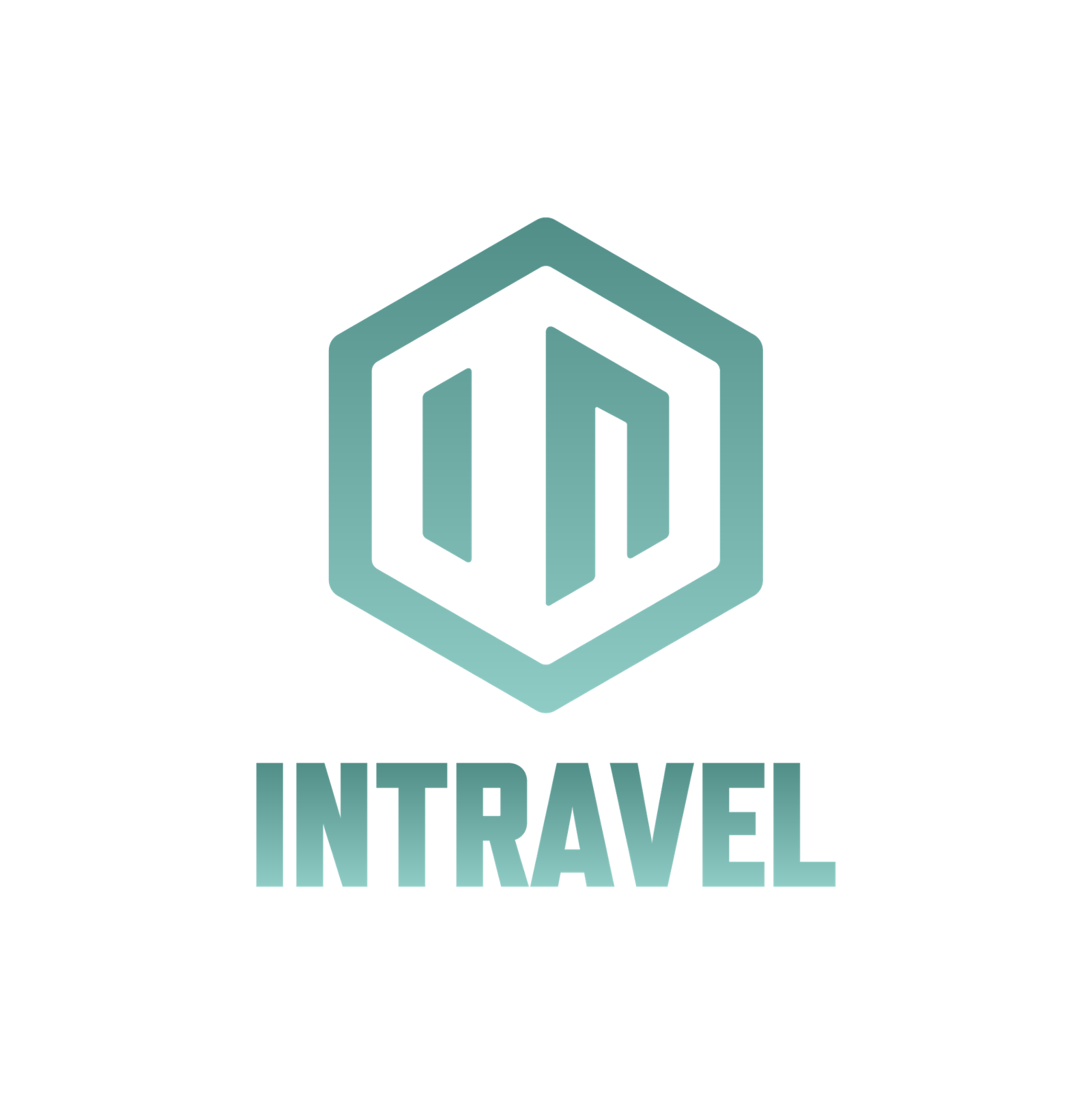 INTRAVEL
