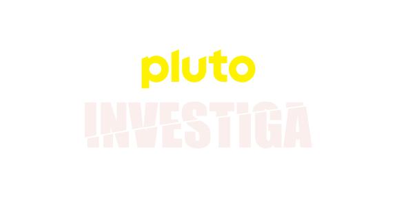 Investiga