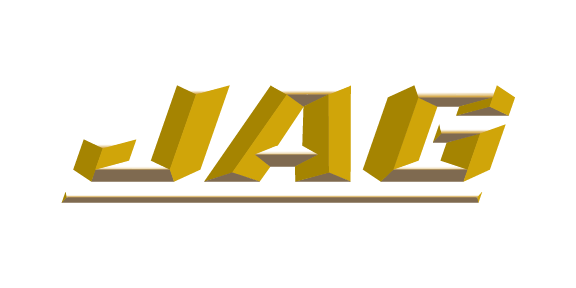 JAG