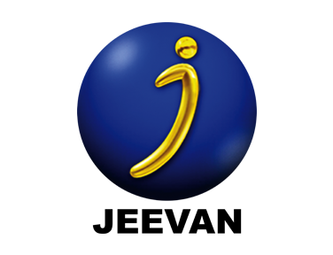 Jeevan TV