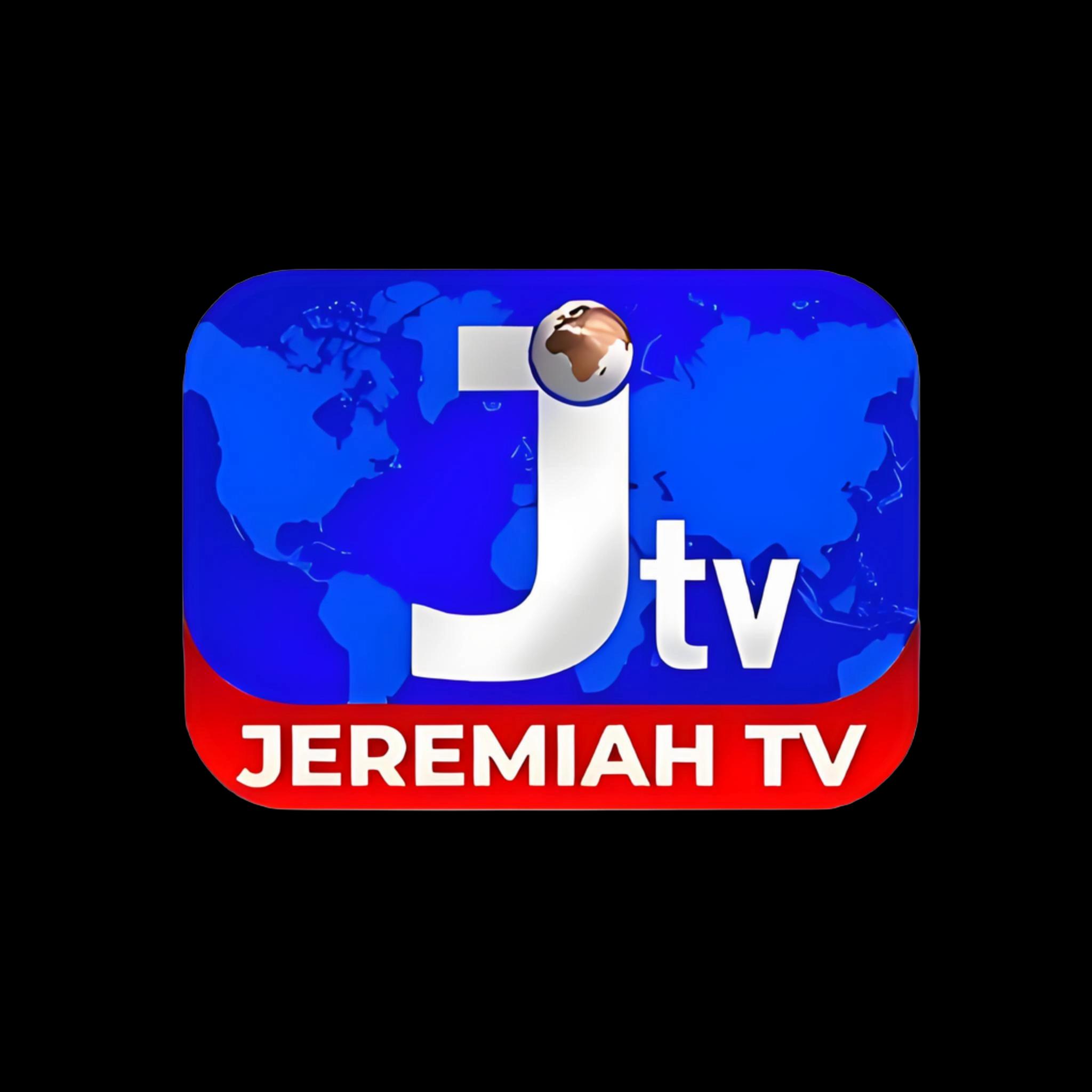 Jeremiah TV