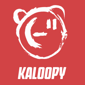 Kaloopy TV