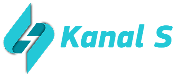 Kanal S