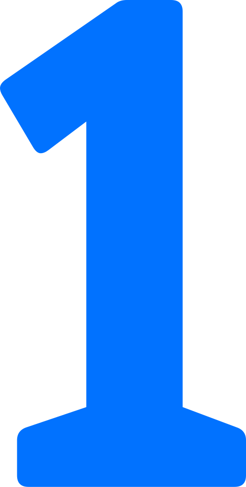 La 1 Canarias