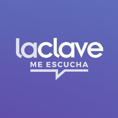 La Clave