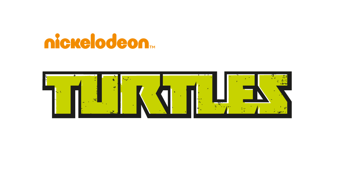 Las Tortugas Ninja