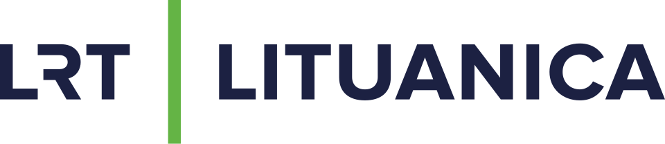 LRT Lituanica