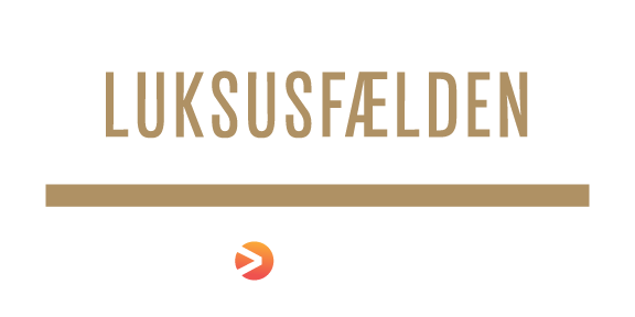 Luksusfaelden