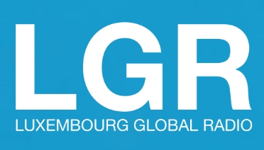 Luxembourg Global Radio TV