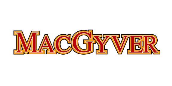 MacGyver