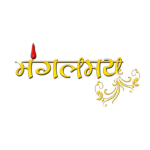 Mangalmay TV