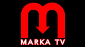 Marka TV